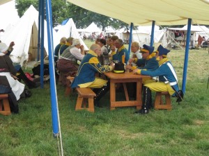 Rifles Waterloo 2015 JPT 039